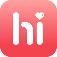 HiTV中文版下载_HiTV中文版「v1.5.4」APP下载