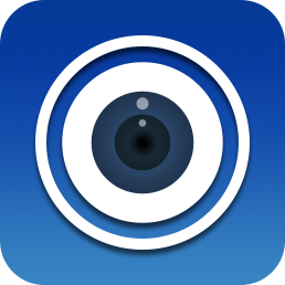 SmartViewerAPP下载_SmartViewerAPP「v1.4.180731」APP下载