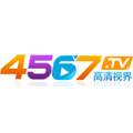 4567tv高清视界下载_4567t「v1.2.2」APP下载