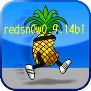 redsn0w0.9.14b1 for mac下载_redsn0w0.9.14b1 for mac「(支持06.15iPhone3G/3GS基带降级)」APP下载