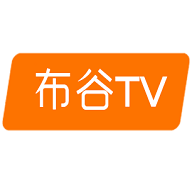 布谷TV官方手机版下载_布谷TV官方手机版「v1.1.0」APP下载