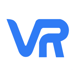 三目VR APP官方下载下载_三目VR APP官方下载「v4.2.2」APP下载