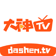 大神TV下载_大神TV「V2.2.9_14798」APP下载