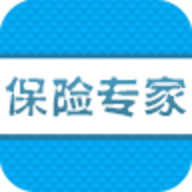 保险专家APP下载_保险专家APP「v2.9」APP下载