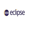 eclipse下载,eclipse电脑版最新免费下载安装下载（eclipse）APP