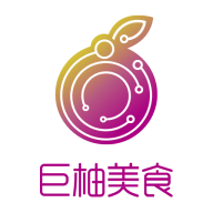 巨柚美食下载（巨柚美食）APP