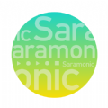 Saramonic官方APP下载_Saramonic官方APP「v1.0」APP下载