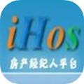 ihos下载,ihos电脑版下载（ihos）APP