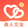 蜜聊约会下载（蜜聊约会）APP