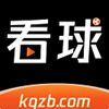 kqzb123看球直播免费下载_kqzb123看球直播APP