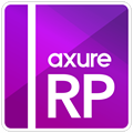 Axure RP最新版下载,Axure RP正版下载（Axure RP）APP