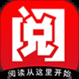 qq下载(钉钉电脑版官方下载)