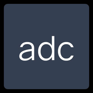 ADC影院APP正版下载_ADC影院APP正版「v1.1.3」APP下载