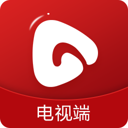 ZEROVCD软件下载_ZEROVCD软件「v1.5」APP下载