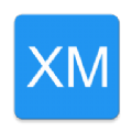 XM追啦官方版下载_XM追啦官方版「v3.0.12」APP下载