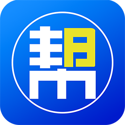 蒙城帮下载（蒙城帮）APP