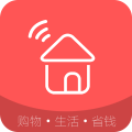 瑞乐商城下载（瑞乐商城）APP