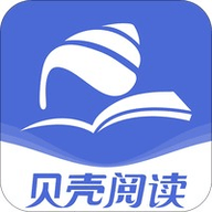 小鹅通电脑版app下载，贝壳app官方下载