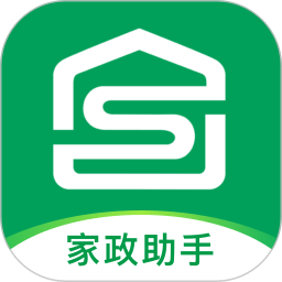 囯家政服务平台App，线上家政平台