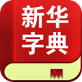 字典生成器下载,字典生成器最新安卓下载（字典生成器）APP