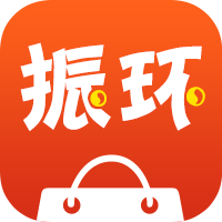 振环商城下载（振环商城）APP