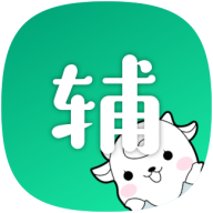 小北学生app怎样(小北学生app2.3.0官方版)