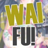 waifu漫画免费版v1.0.3免费下载_waifu漫画免费版APP