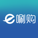 e唰购下载（e唰购）APP