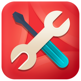 PDF manager下载,PDF编辑管理工具Cisdem PDF Manager下载安装下载（PDF manager）APP