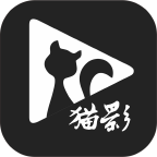 猫影动漫app官方正版下载_猫影动漫app官方正版「v2.1.1」APP下载