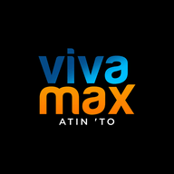 Vivamax电影下载_Vi「v4.28.5」APP下载