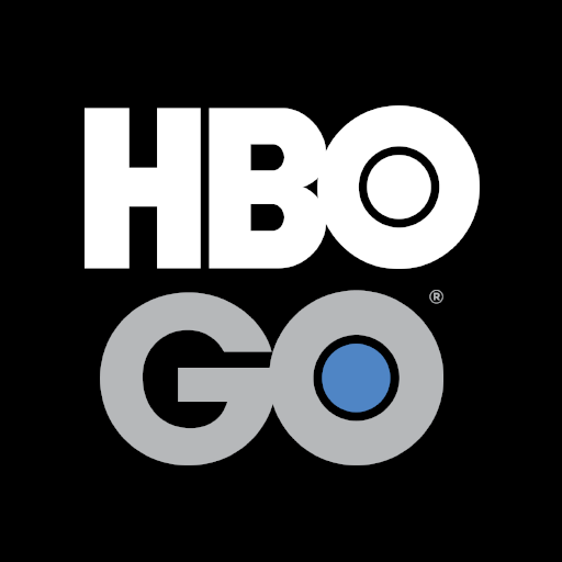 HBO GO官网下载_HBO GO官网「v7.4.017.07」APP下载