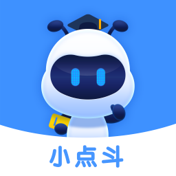 小点斗app官网下载(小点斗app安卓下载)