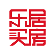 乐居购房服务是什么app(乐居房产信息网官网)