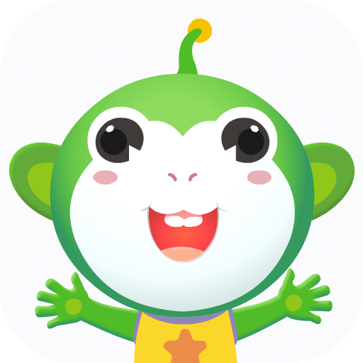 幼儿早教大全下载，幼儿早教下载什么软件