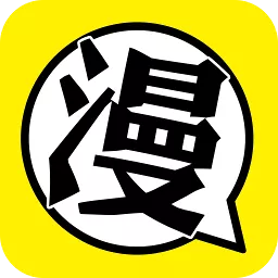 柚漫app官网，蜜柚漫图app