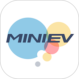 五菱mini随行app怎么用，五菱宏光mini app下载