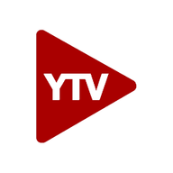 YTV Player影视下载_YTV Player影视「v7.0」APP下载