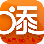 添客app(添客app下载)