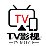 蓝TVBox魔影视下载_蓝TVBox魔影视「v20221203-1519」APP下载