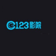 123影院APP下载_123影院APP「v1.0」APP下载