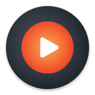 QPlayer下载_QPlayer「v1.0.4」APP下载