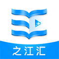 浙江教育资源公共服务平台官方下载下载_浙江教育资源公共服务平台官方下载「v4.5」APP下载