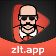 zlt糟老頭APP无限制版下载_zlt糟老頭APP无限制版「v1.4.3」APP下载