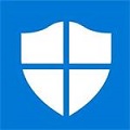 windowsdefender官网下载，windows defender防病毒软件选项