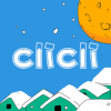 cilicili动漫app下载，clicli官方下载最新版