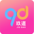 玖道jiudo下载（玖道jiudo）APP