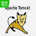 tomcat安装包安装教程，Tomcat下载安装