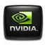 nvidia显卡驱动下载官网，nvidia驱动官方下载