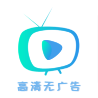 i看TV官方版下载_i看TV官方版「v1.0.6」APP下载